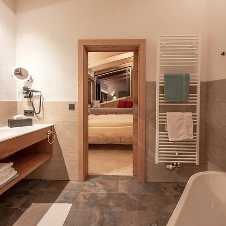 Casa de hóspedes Elisabeth 3*
